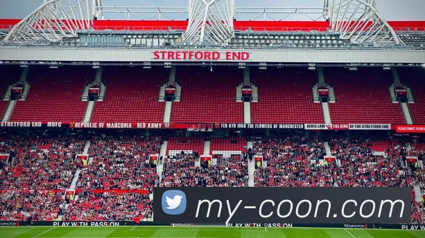 数据防护可视化