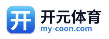 开元体育 Logo